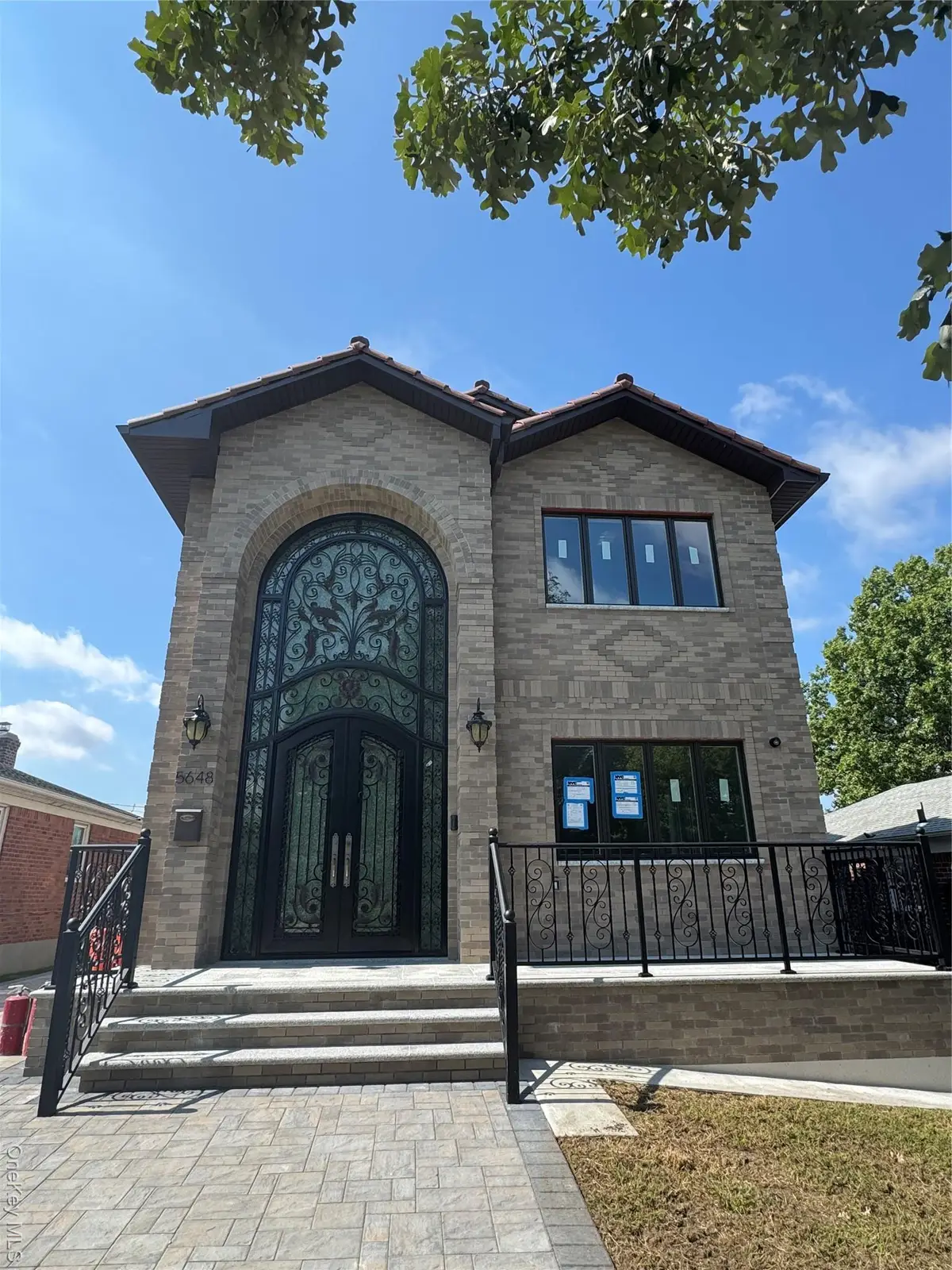 5648 219th Street, Bayside, NY 11364 - Image #1