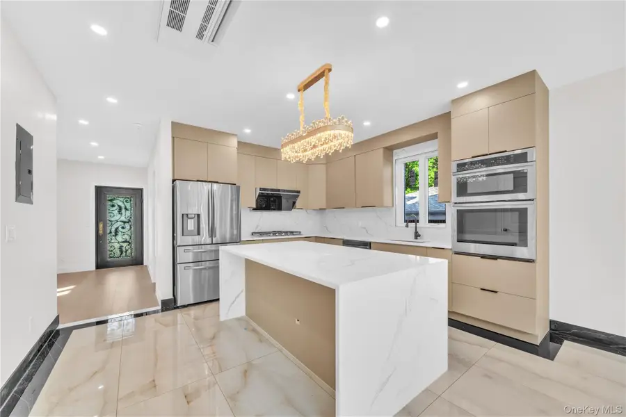 5648 219th Street, Bayside, NY 11364 - Image #2