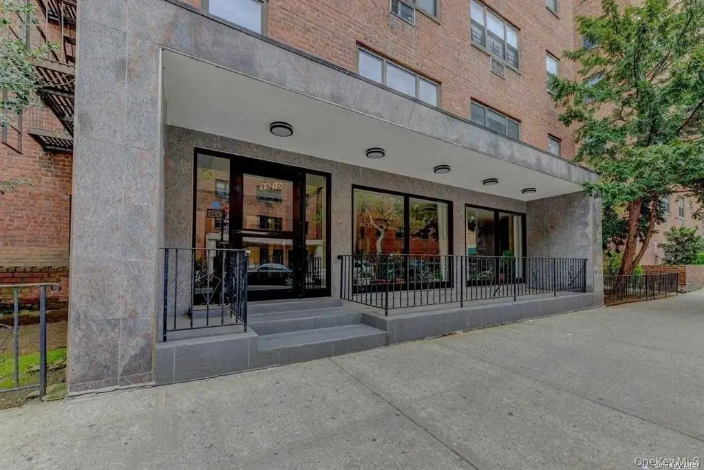 99-10 60th Avenue #2L, Corona, NY 11368 - Image #1