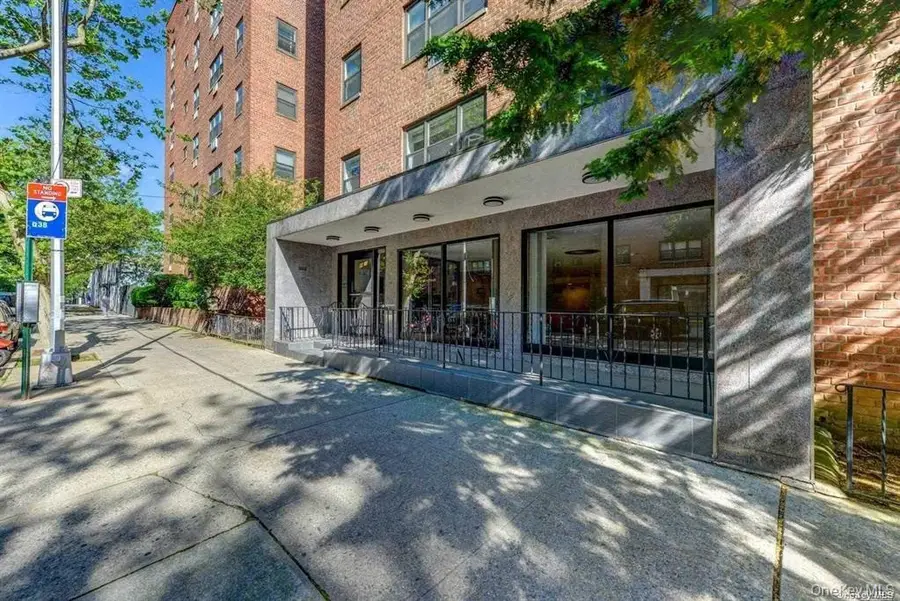 99-10 60th Avenue #2L, Corona, NY 11368 - Image #2