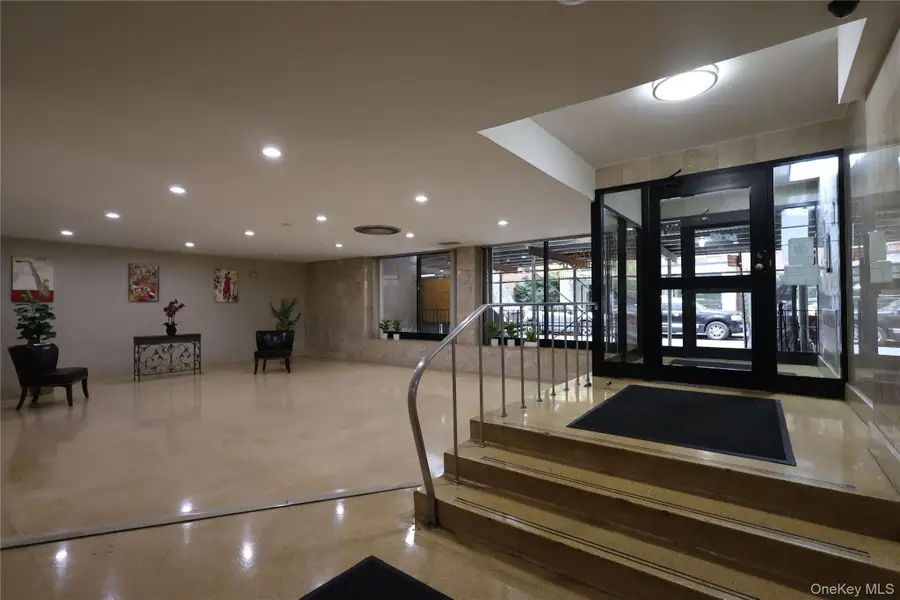 99-10 60th Avenue #2L, Corona, NY 11368 - Image #3