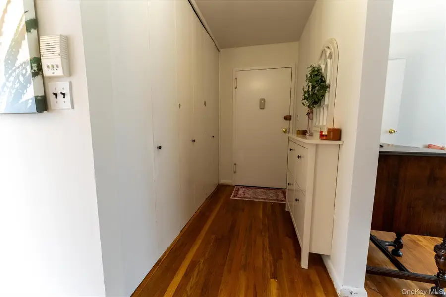 3 Sussex Court #415, Suffern, NY 10901 - Image #2