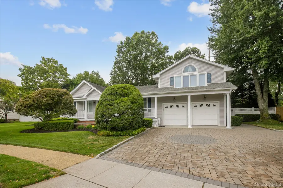 5 Searington Drive, Syosset, NY 11791 - Image #2