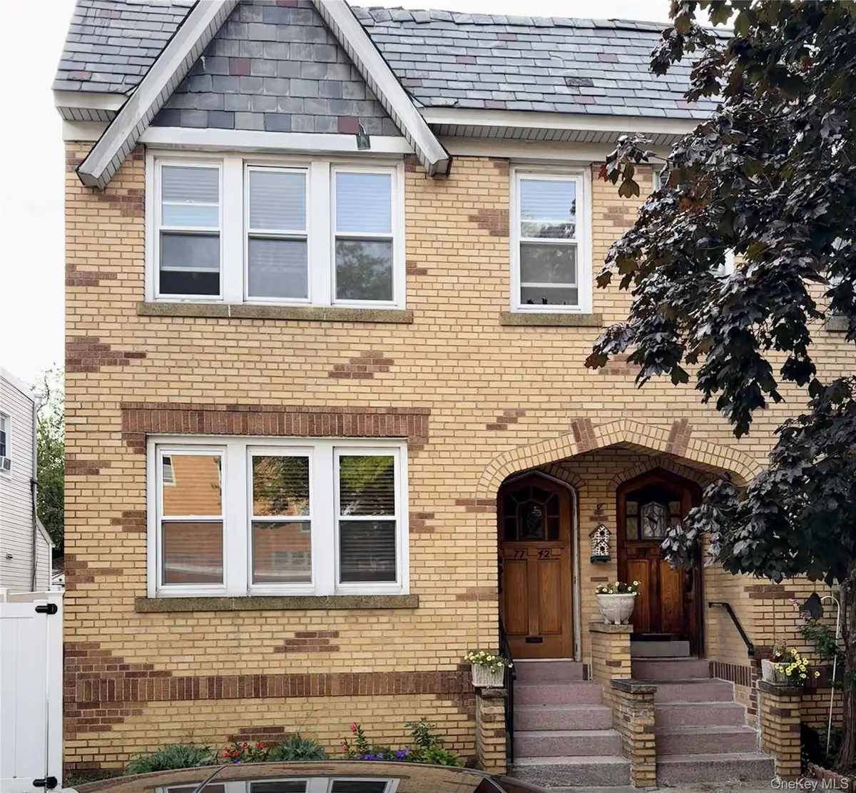 77-42 74th Street, Glendale, NY 11385 - Image #1
