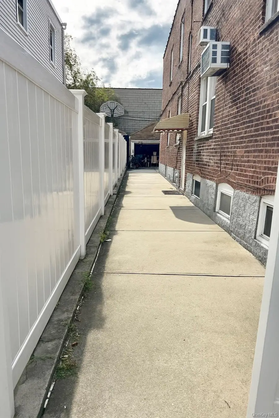 77-42 74th Street, Glendale, NY 11385 - Image #2