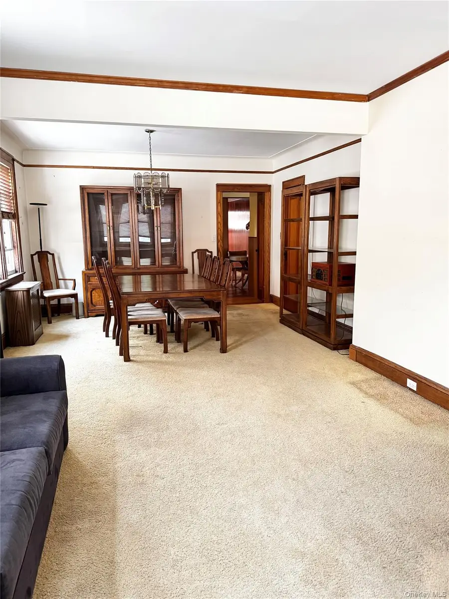 77-42 74th Street, Glendale, NY 11385 - Image #3