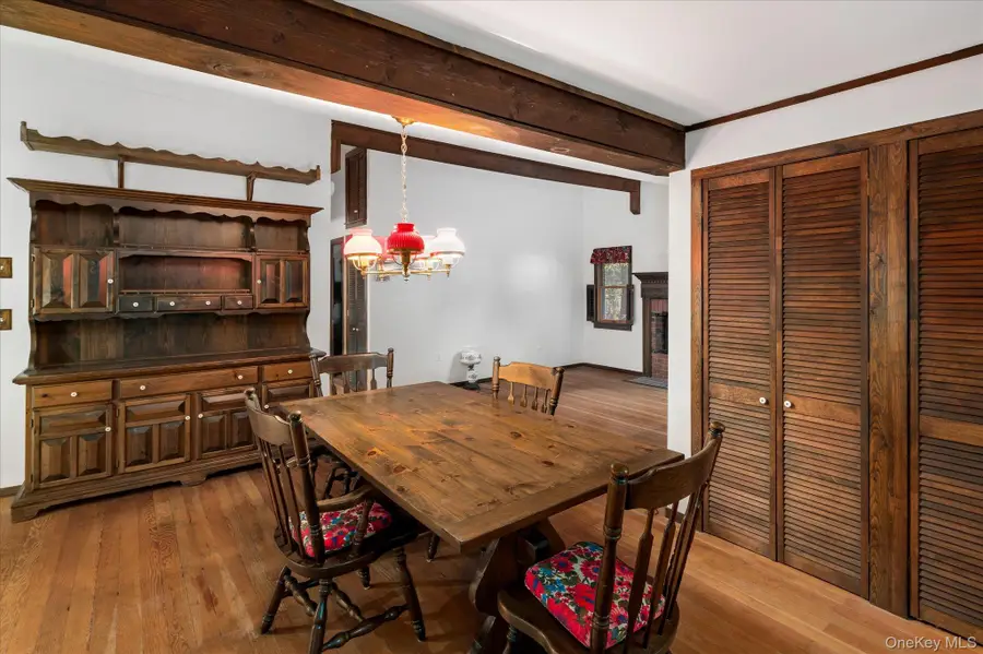 50 S Shore Drive, South Salem, NY 10590 - Image #3