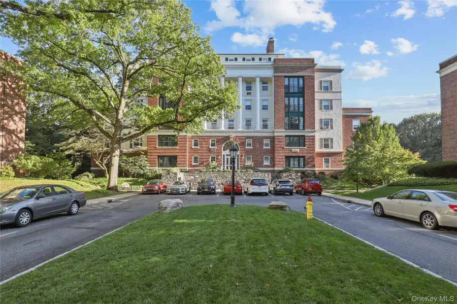 6 Brooklands #GC, Bronxville, NY 10708 - Image #2