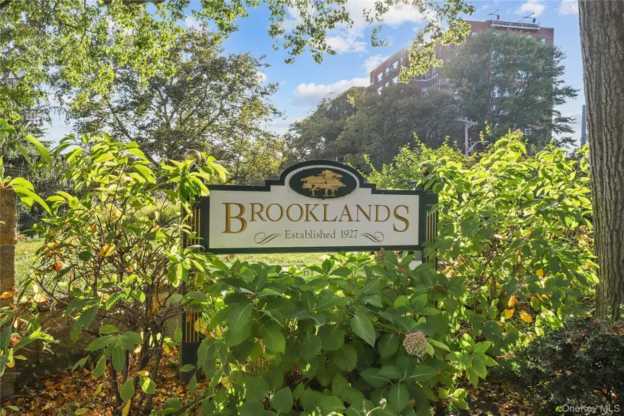 6 Brooklands #GC, Bronxville, NY 10708 - Image #3