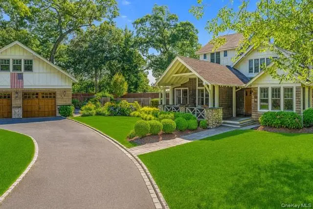 275 Woodland Drive, Brightwaters, NY 11718 - Image #1