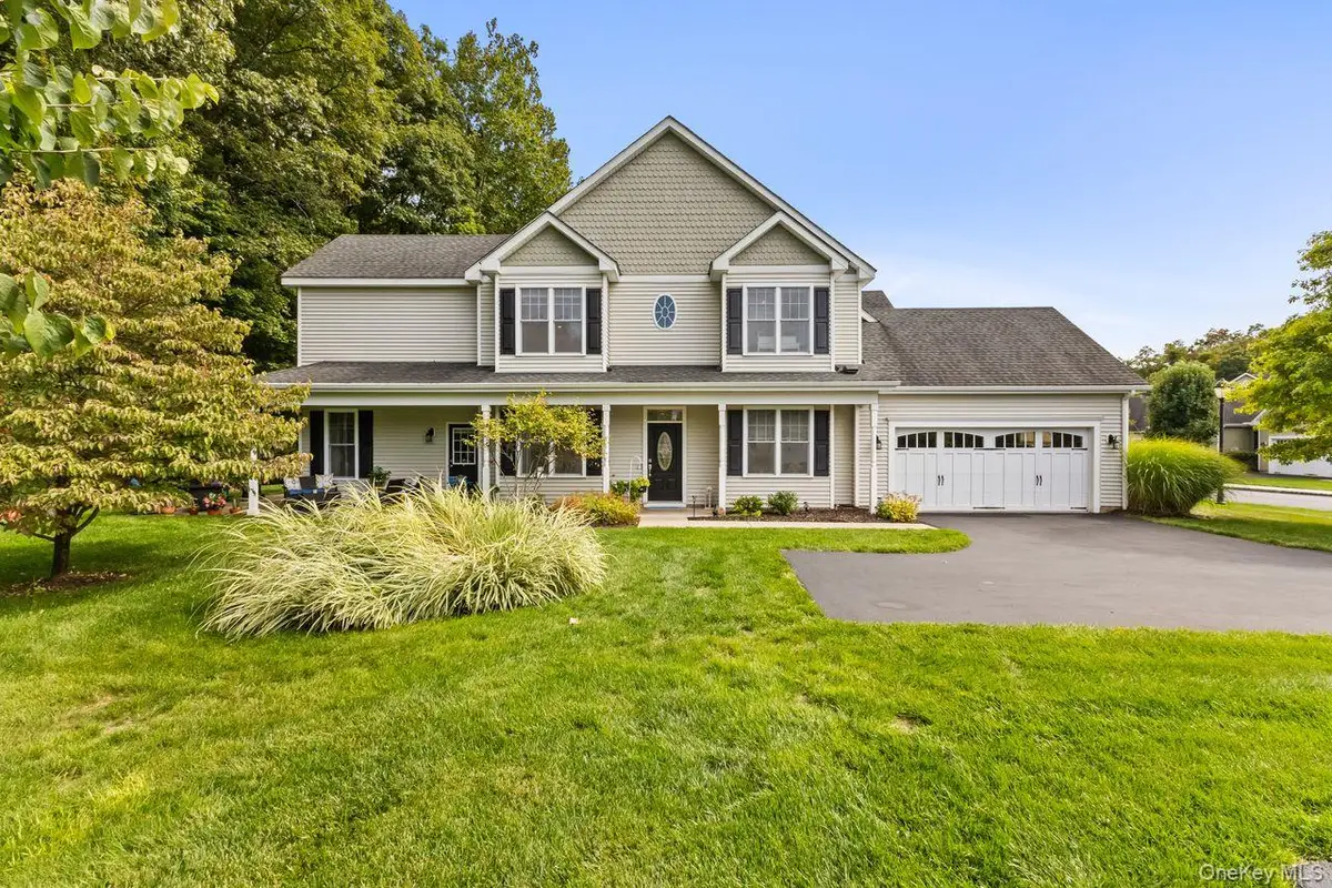 43 Yesterday Drive, Cold Spring, NY 10516 - Image #1