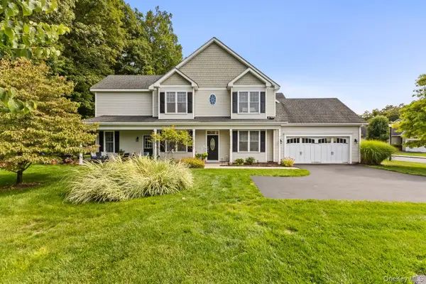 43 Yesterday Drive, Cold Spring, NY 10516