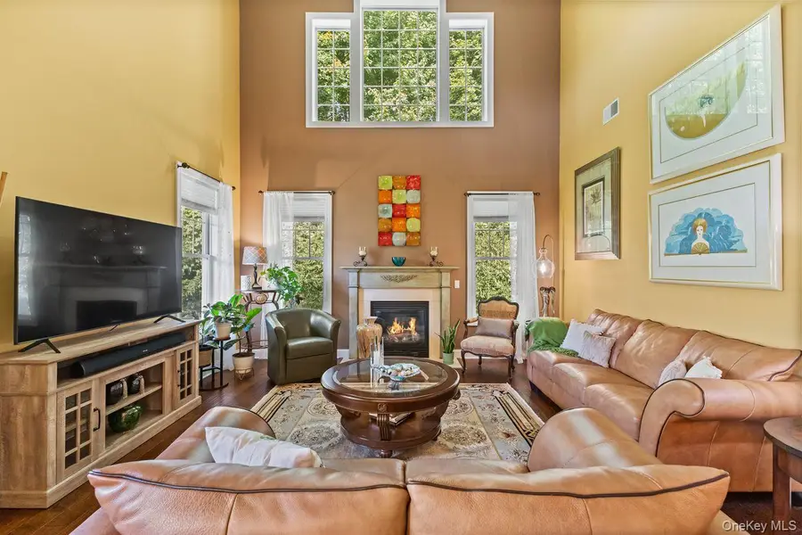 43 Yesterday Drive, Cold Spring, NY 10516 - Image #2