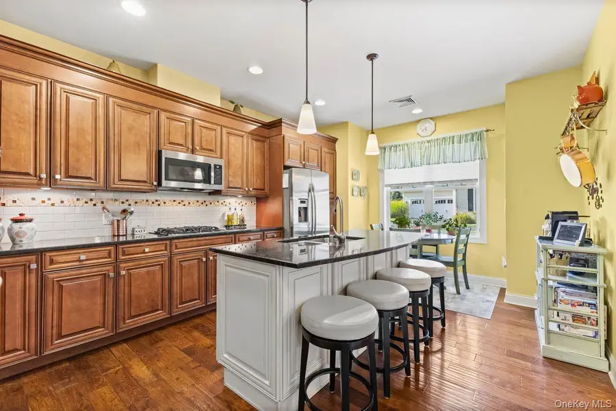 43 Yesterday Drive, Cold Spring, NY 10516 - Image #3