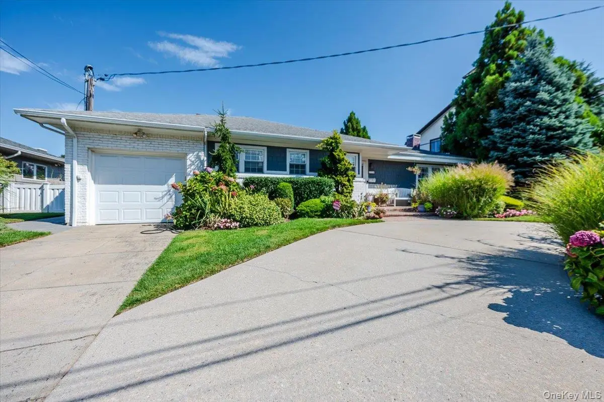 114 Erie Avenue, Atlantic Beach, NY 11509 - Image #1