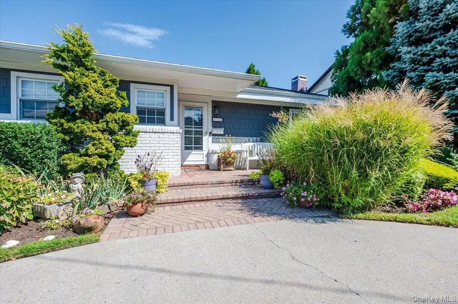 114 Erie Avenue, Atlantic Beach, NY 11509 - Image #2