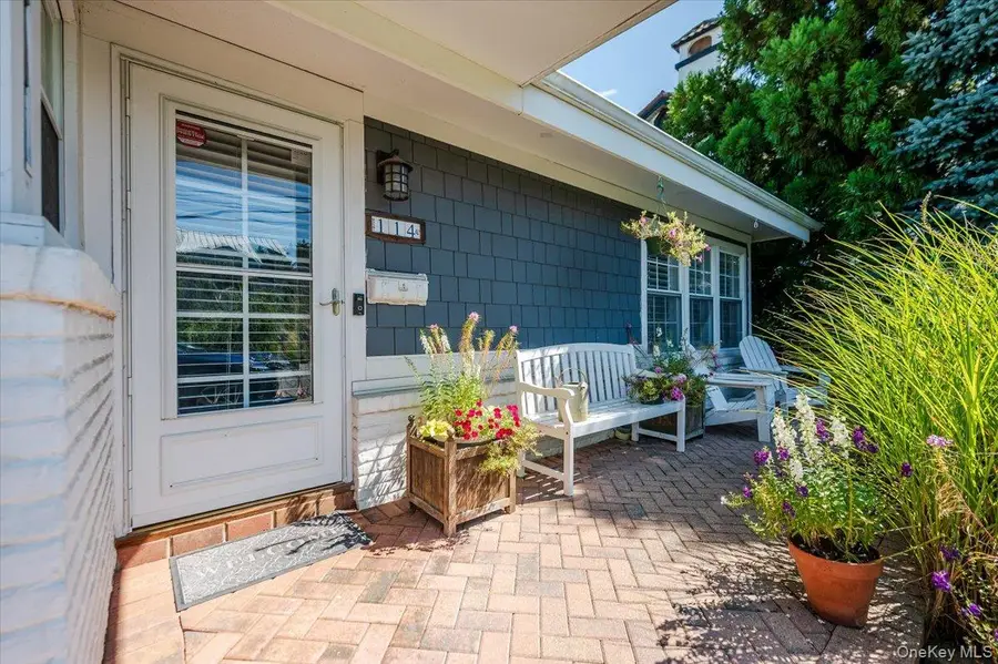 114 Erie Avenue, Atlantic Beach, NY 11509 - Image #3