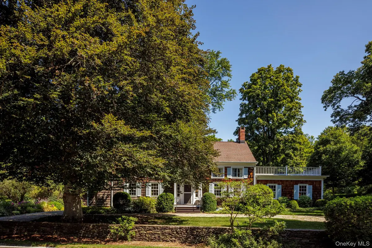 425 Camby Road, Verbank, NY 12585 - Image #1