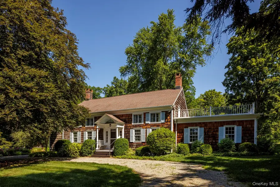 425 Camby Road, Verbank, NY 12585 - Image #2