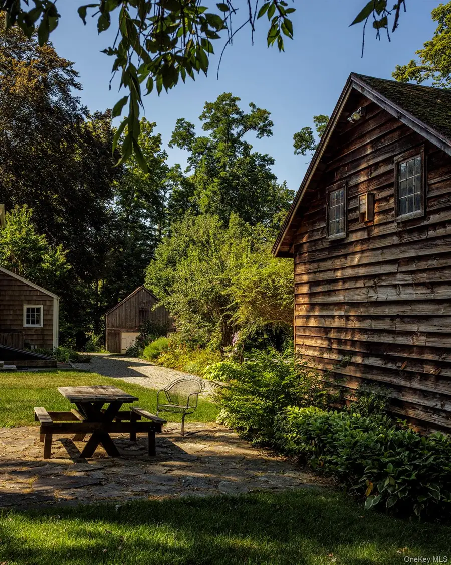 425 Camby Road, Verbank, NY 12585 - Image #3