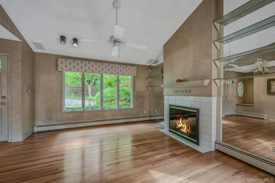 98 Eatons Neck Road, Northport, NY 11768 - Image #3