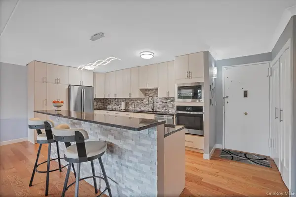 500 High Point Drive #309, Hartsdale, NY 10530