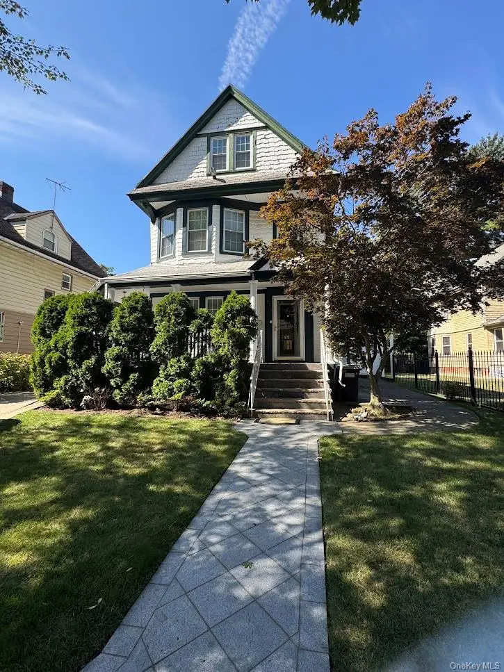 85-32 116 Street, Richmond Hill, NY 11418 - Image #1