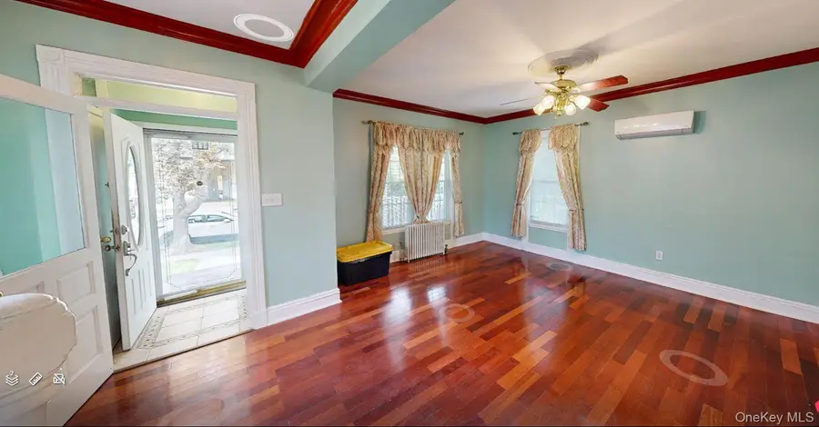 85-32 116 Street, Richmond Hill, NY 11418 - Image #2