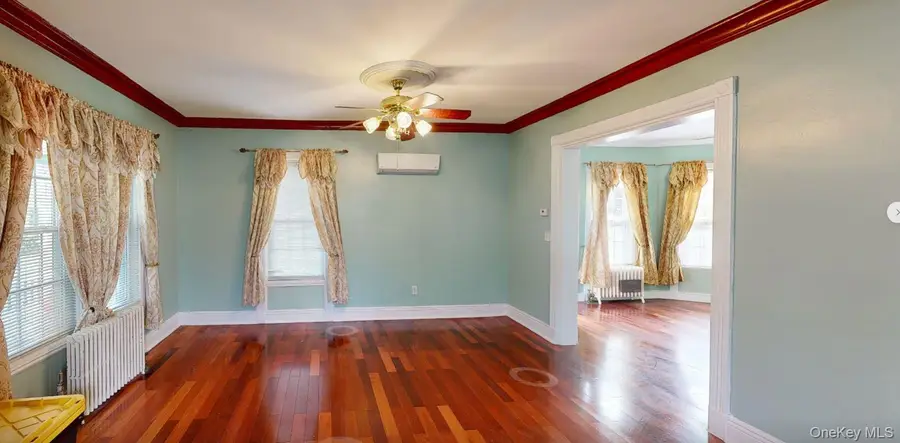 85-32 116 Street, Richmond Hill, NY 11418 - Image #3