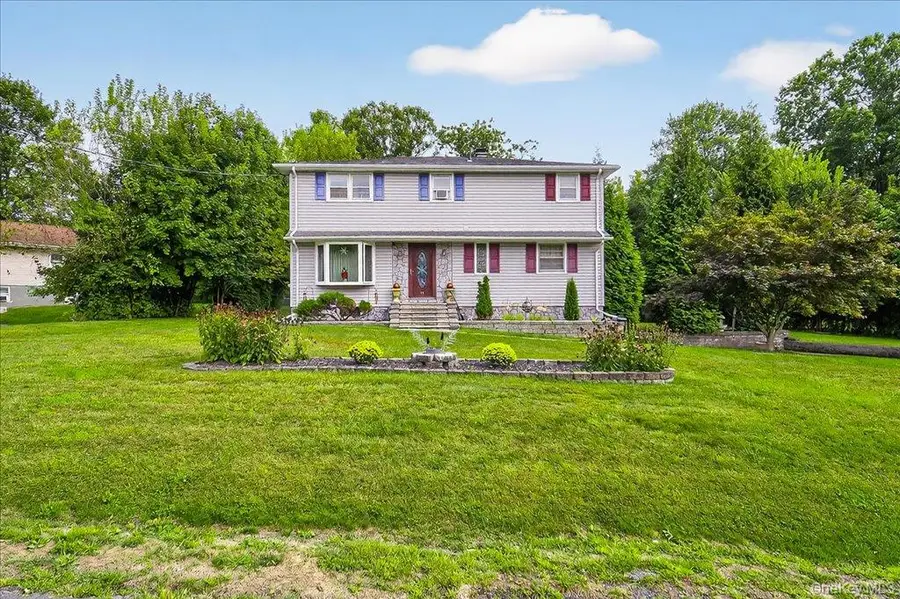 11 Merriewold Lane N, Monroe, NY 10950 - Image #3