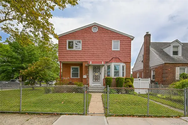 19720 58 Avenue, Fresh Meadows, NY 11365