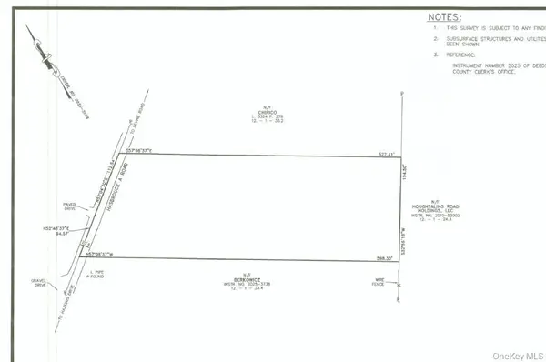 222 Hasbrouck A Road, Loch Sheldrake, NY 12759