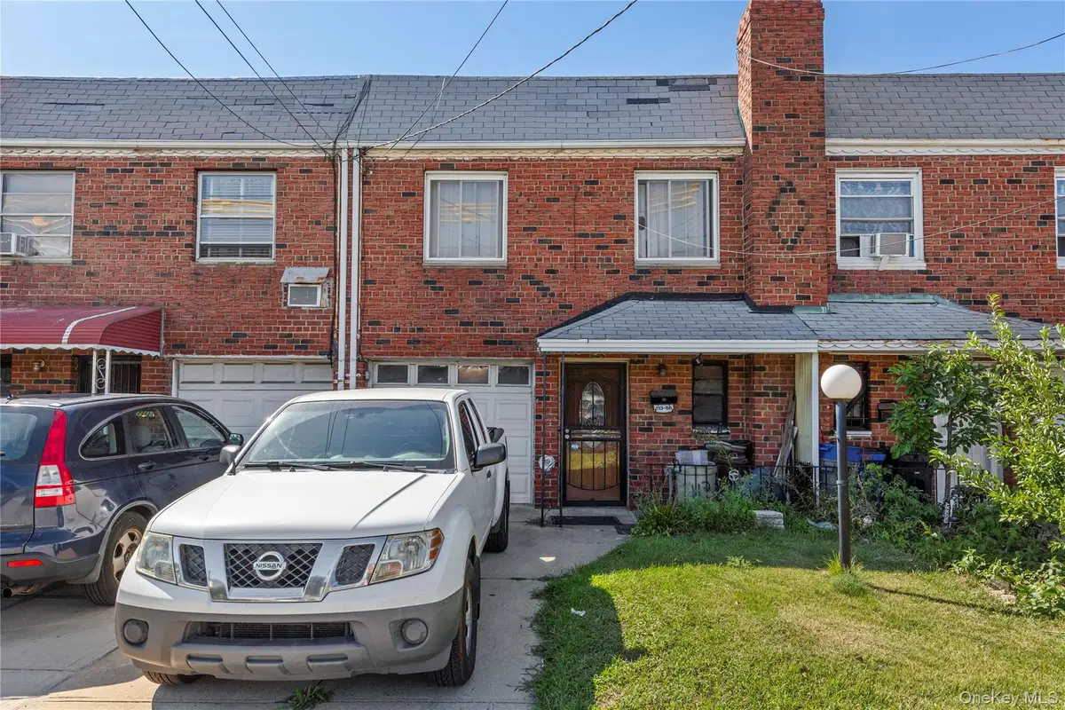 113-66 Springfield Blvd, Queens Village, NY 11426 - Image #1