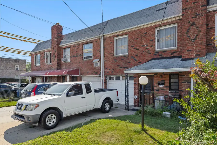 113-66 Springfield Blvd, Queens Village, NY 11426 - Image #2