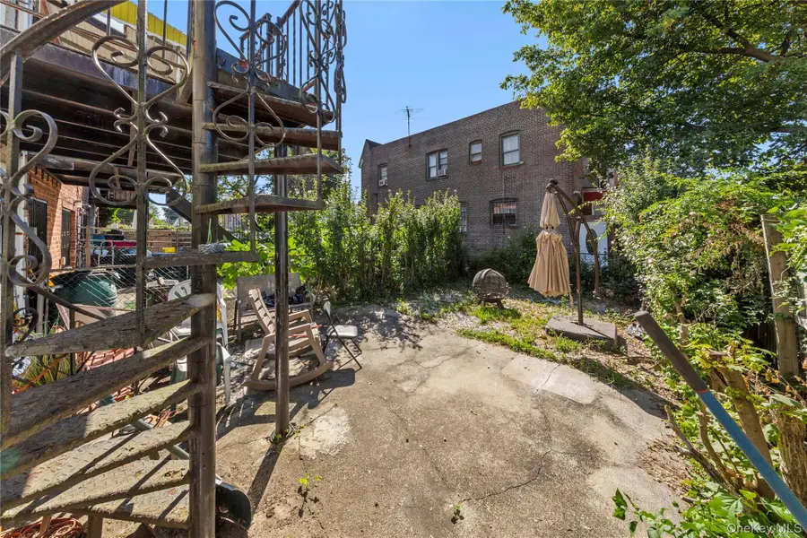 113-66 Springfield Blvd, Queens Village, NY 11426 - Image #3