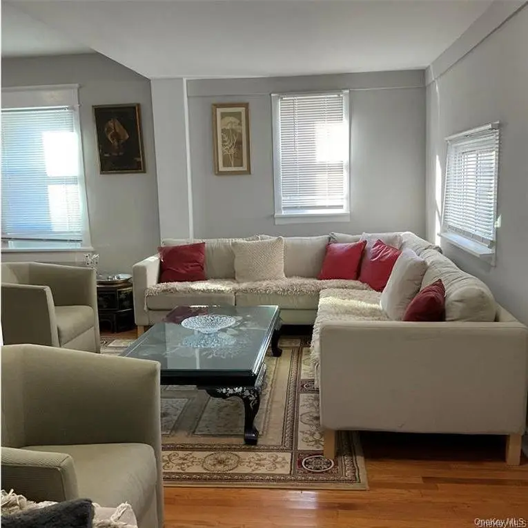 3 Highland Avenue, Monticello, NY 12701 - Image #1