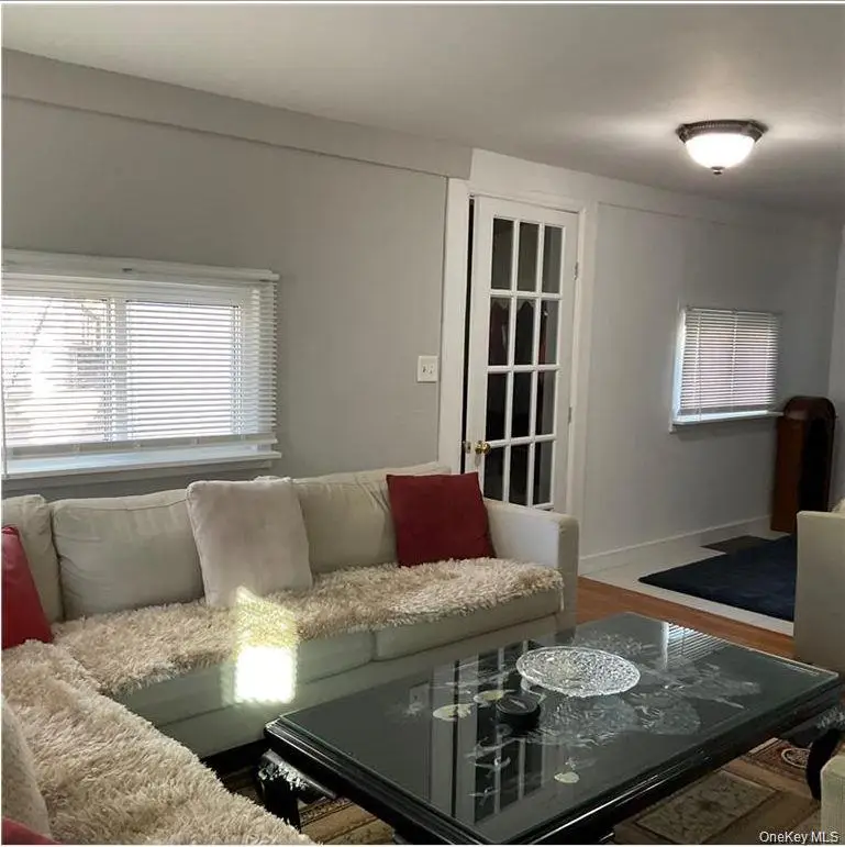 3 Highland Avenue, Monticello, NY 12701 - Image #2