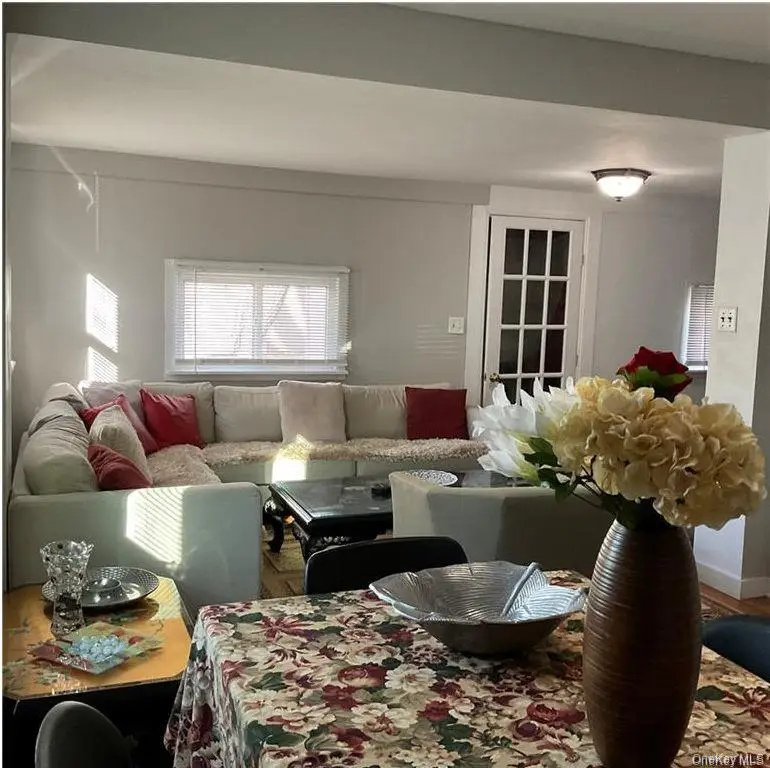 3 Highland Avenue, Monticello, NY 12701 - Image #3