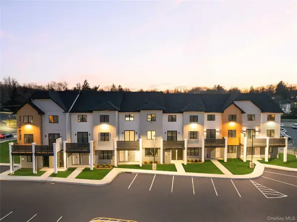 236 Old Nyack Turnpike #202, Spring Valley, NY 10977