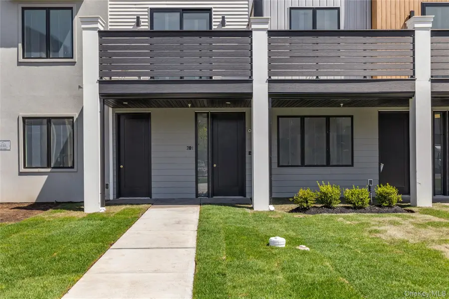 236 Old Nyack Turnpike #202, Spring Valley, NY 10977 - Image #3