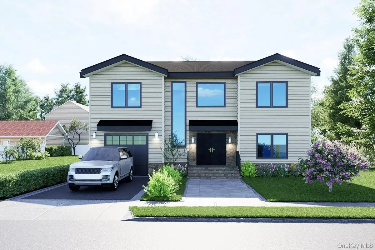 2460 Centre Avenue, Bellmore, NY 11710 - Image #1