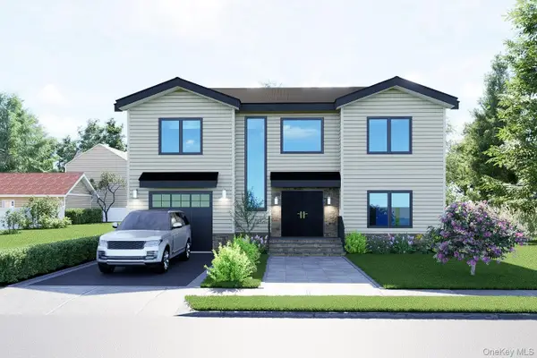 2460 Centre Avenue, Bellmore, NY 11710