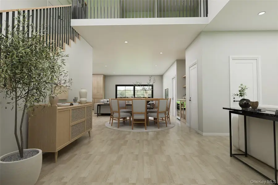 2460 Centre Avenue, Bellmore, NY 11710 - Image #3