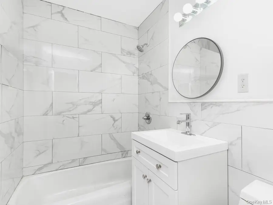 1966 Newbold #1510, Bronx, NY 10472 - Image #3