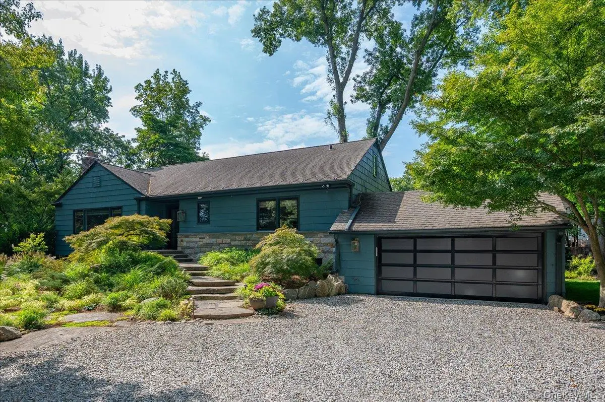 18 S Ridge Road, Larchmont, NY 10538 - Image #1