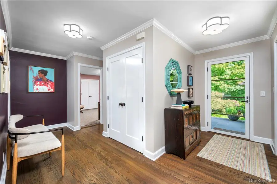 18 S Ridge Road, Larchmont, NY 10538 - Image #2