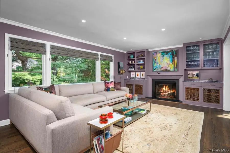 18 S Ridge Road, Larchmont, NY 10538 - Image #3