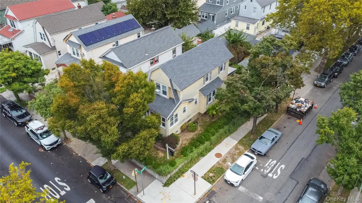 88-49 212th Place, Queens Village, NY 11427 - Image #1