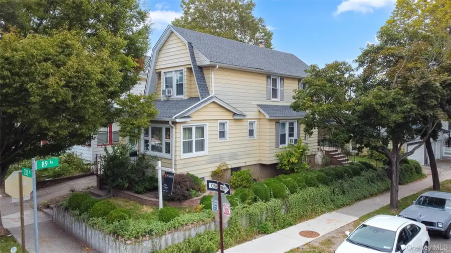 88-49 212th Place, Queens Village, NY 11427 - Image #2