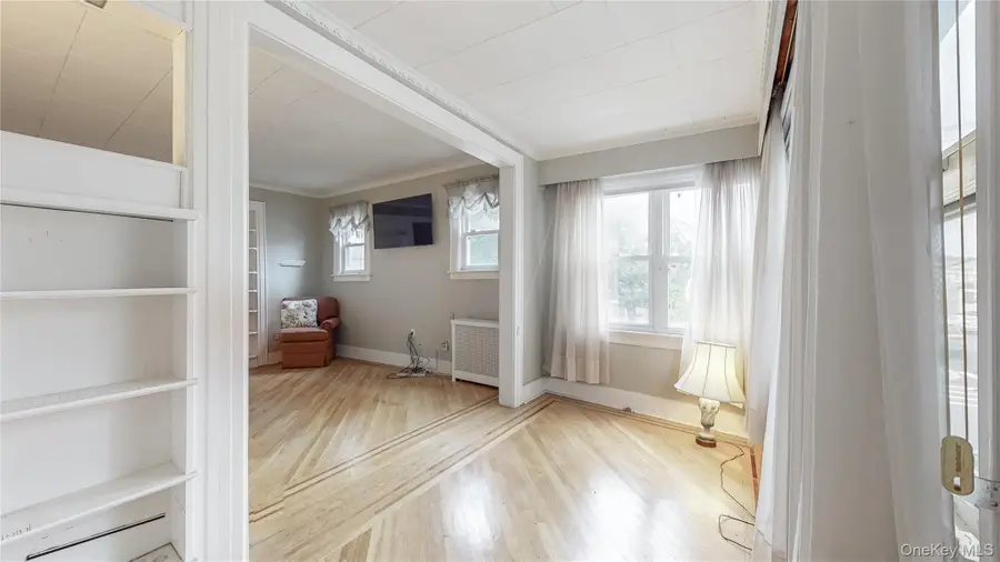 88-49 212th Place, Queens Village, NY 11427 - Image #3